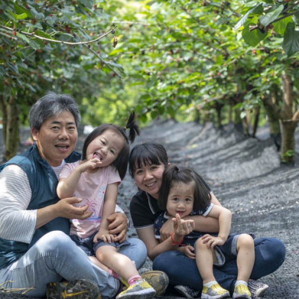 살아있고마 오디잼 금맥로컬푸드직매장 계룡산 갑사 인근(1km)에 위치한 금강 남쪽 산자락(금남정맥) 농고재 언덕 60도 저온진공농축 꼬투리의 영양이 살아있는 오디잼!!