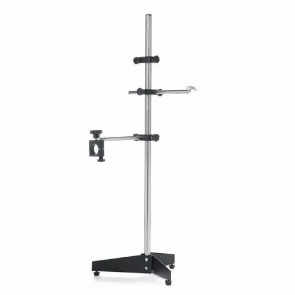 [해외] 360 학위 업그레이드 제트터치 잉크젯 프린터 로고만기일 배치 코드일련 번호라벨바코드QR 코드, 빨간