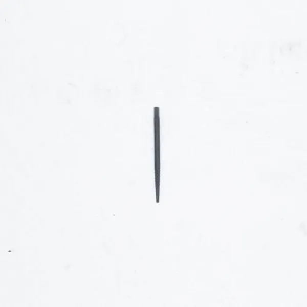 삼정정밀 반대탭 2MM 105-1995 나사제거 나사빼기 반대탭 역탭 삼정정밀반대탭