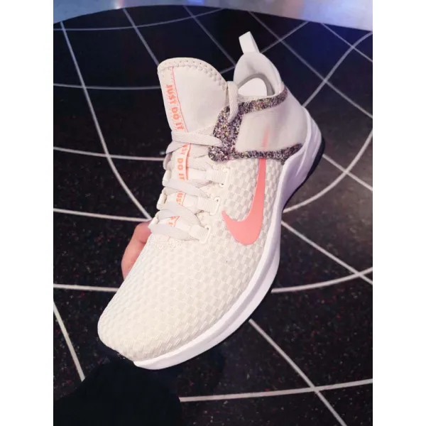  이라운드몰 나이키 에어맥스 벨라 Tr 2