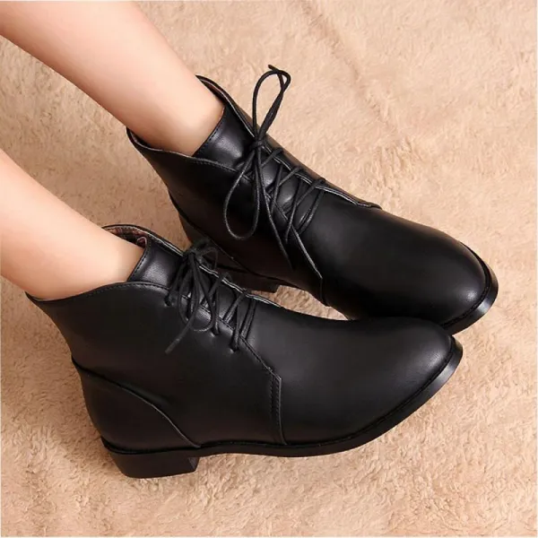 Kirahosi 부츠 가을 앵클 부츠 겨울 여성 앵글부츠 첼시부츠 마틴부츠 털부츠 110 313 Fc642gc