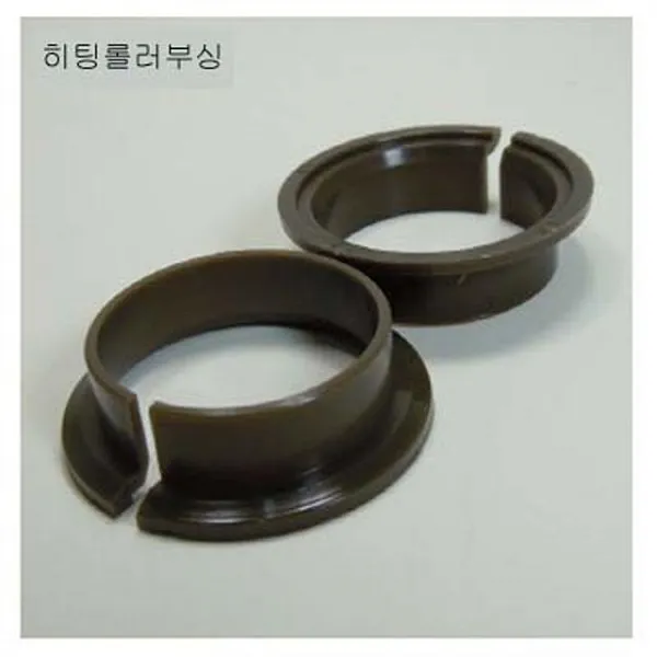 DBY962010 굿딜 브이숍 6000 IR-5000 [세트] [복사기][히팅롤러부싱]캐논 IR5000 gooddeal, 단일옵션