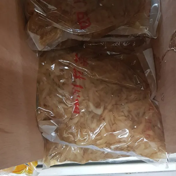 ■v: 짜사이-1kg : 총칭푸링 뤼링실업유한공사 - W2A2C09, v:  1