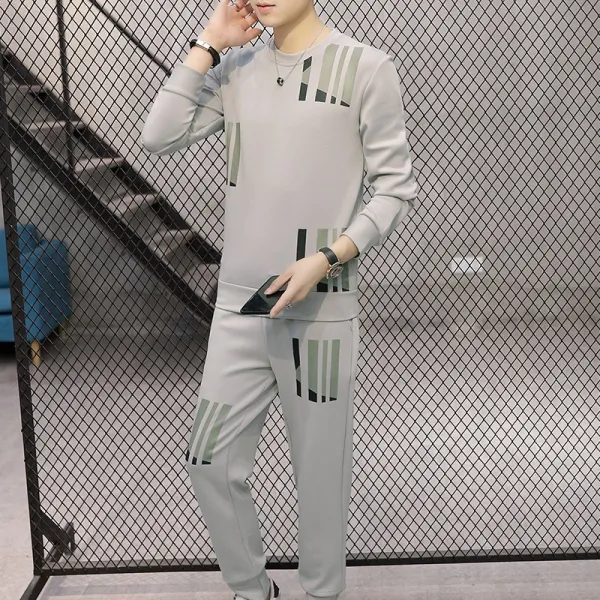 딧 Dit 슬기롭다 쾌자만들기재료 물고기 모범생 Mboy 못 잊겠어 마른남자옷 특매점 무거운 머리 다녀가다