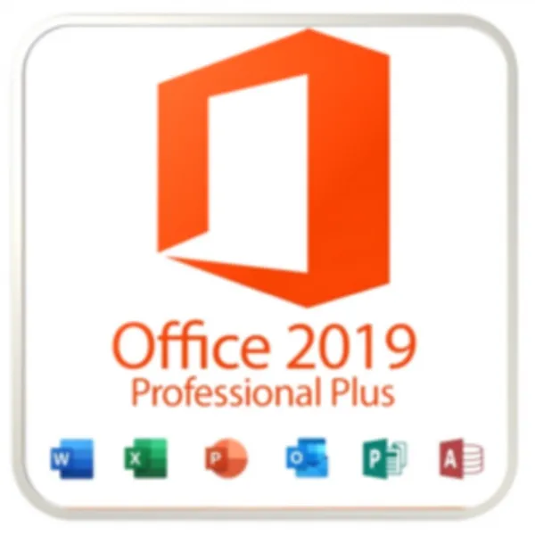 ms office 2019 3분이내 배송, office2019
