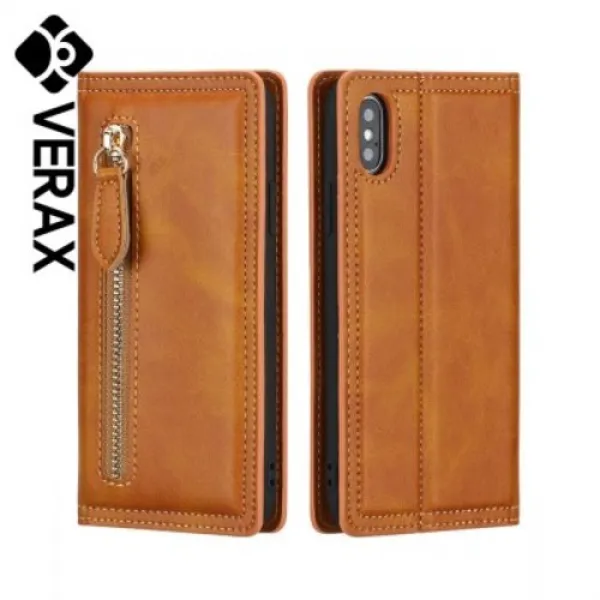  텐바이텐 아이폰11 8 7 6 Xr Xs X 프로 맥스 가죽 케이스 P403_ 2167961 