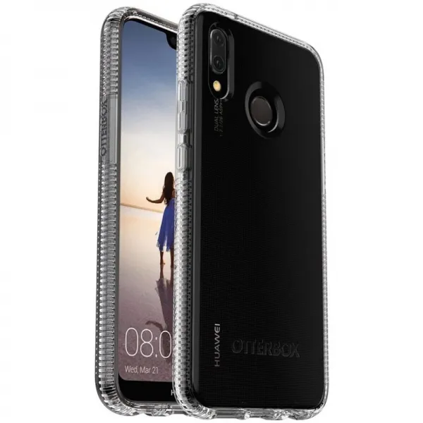 OtterBox 접두사 화웨이 화웨이 P20 라이트, 1, 단일상품