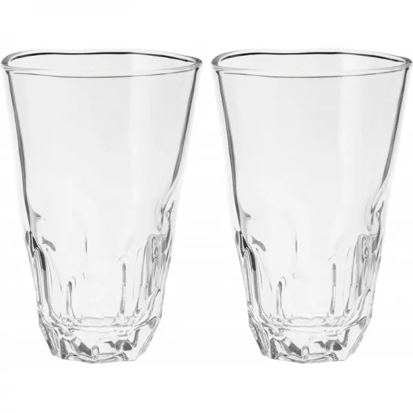 동양 사사키 유리 롱 텀블러 본격 소주 취미 보조개 490ml 일제 식기 세척기 대응 P-33101HS - JAN