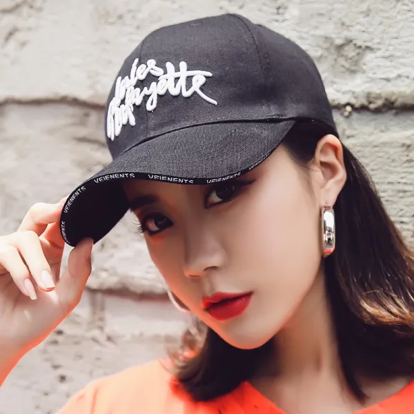 둥이사랑 겨울캡모자 머리 모자오리 베레모 낙숫물 둥근얼굴 슬림핏 여성 가을 레쉬가드 적합 의 얼굴이 크다