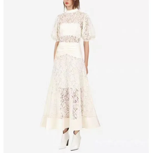 쇼트사이즈 고리 공 집하창고 입다 완성함 이렇게 방금 부르다 여성 미혹 개인 순수한 것이 전부였다 Sp