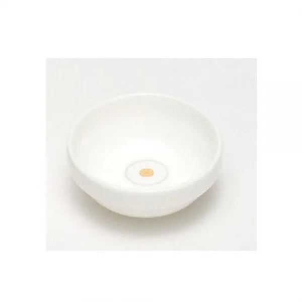 다유-몰_파라곤 궁전 나물기 찬그릇 도자 찬 식 도자식다유-몰_, 단일상품, 다유몰-옵션_나물기 3호