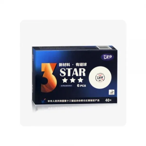 매력덩어리_W6A2DCD_729 3성 ABS 시합구 6개입(3STAR BALL OF TOP GAMES_7293성