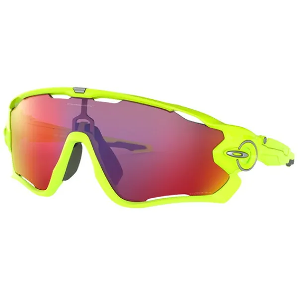 오 크 리 스 남자 여성 조 브 레 크 오 9290 - 2618 공격수 jawbbreker oakley