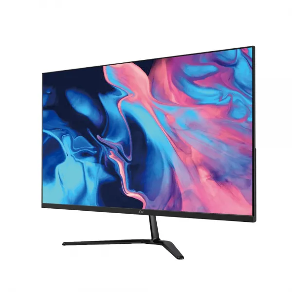 에스비전 SV320 HDMI 32인치 FHD 75Hz IPS패널 모니터