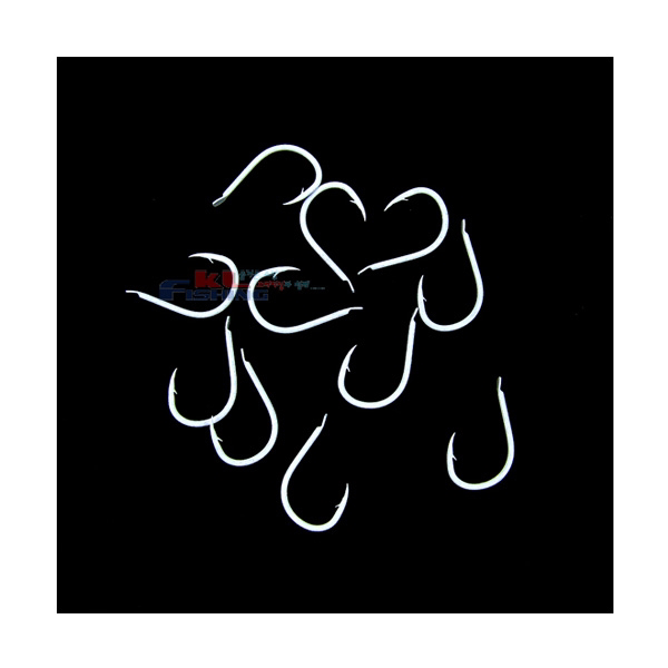 낚시바늘/사사메 신해지누 감성돔 바늘KKU-1, 2.5호{4941430017441}