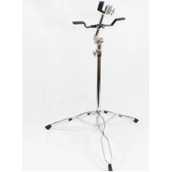 작은북 악기 본고 아프리카 6inch+7inch BONGO염소, T04-지지대