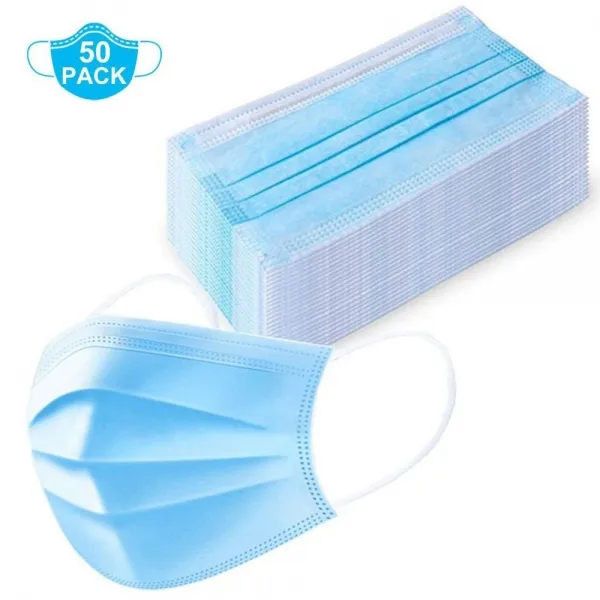 일회용마스크 50매 공적마스크 덴탈마스크 보건마스크 마스크귀안아프게 마스크재고 마스크정전기필터 약국마스크 국대마스크 본상품 선택