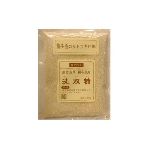 가호쿠 제유 종자도 산세쌍당 450g ※10 개세트, 본문참고, 본문참고, 본문참고