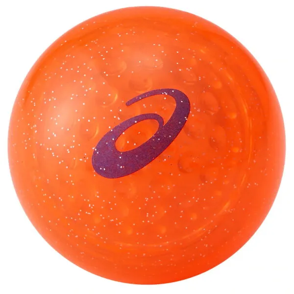 필드 골프 3283a 006 eq 캐 주 얼 ground golf equui pent new gg 플래시 볼 부 라 임 800, 1개, 상세설명참조 상품 문의는 상품 문의란에 적어주세요