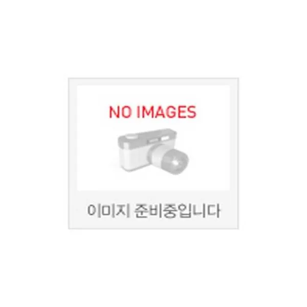 [소미미디어] 동급생