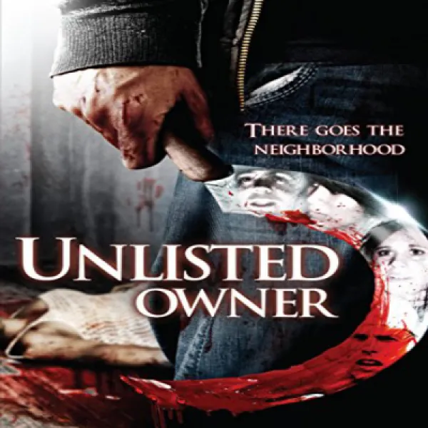 Unlisted Owner 비공개 소유자, null세트