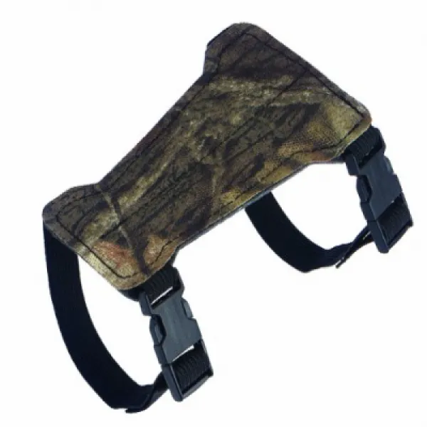 Sportsman's Outdoor Products Tarantula Youth Armguard (Camo) 스포츠맨의 아웃 도어 제품 독거미 청소년 팔 보호대 (Camo), nullSET