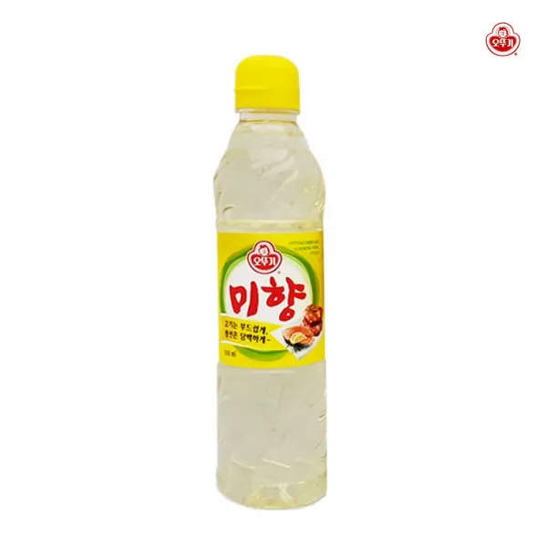 X1 Q9806i맛술je Qb9806오뚜기 고기생선 0h Free1p 미향 New신상품1ea생활용품소품b1 2289맛소스/비린내제거액세서리500ml/A1 Yy9806패션잡화액세서리 선물 신상품r7 0924 1p 오뚜기 미향500ml