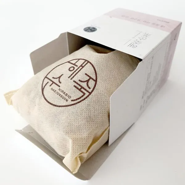 정품해죽순 꽃봉오리차 50g 3개 선물세트 해죽순 해죽순차 해죽순선물세트 해죽순차선물세트 미얀마차.건강차;ah;+nas* 옵션:상품선택 