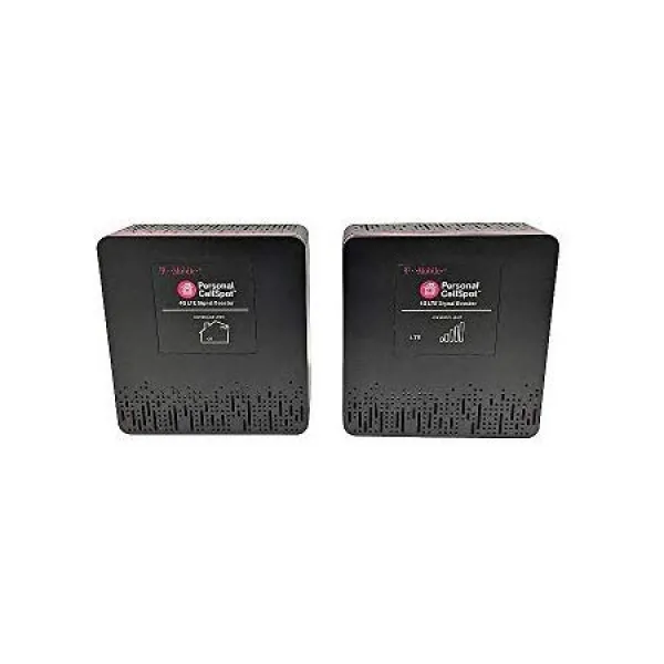 T Mobile Nxt Cel Fi D32 24 실내 커버리지 4g Lte Personal Cell Spot 시그널 신호 부스터 Prod1760005128 상세 설명 참조0 상세 설명 참조0
