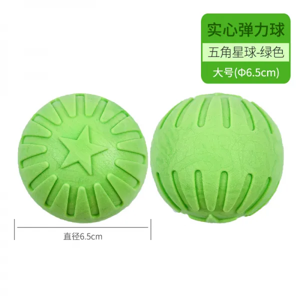 애견 강아지 인형의 탄력내습 테디 골드 퍼피 퍼피 맷돌 훈련 18038 단일옵션 옵션11