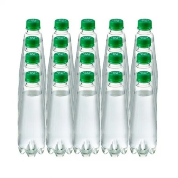 트레비 레몬 Eco 탄산수 20개 350ml