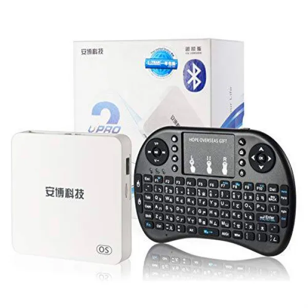 희망 해외 최신 버전 차단 해제 모델 PRO2 i950 미국 라이센스 US001 탈옥 ?, 상세내용참조
