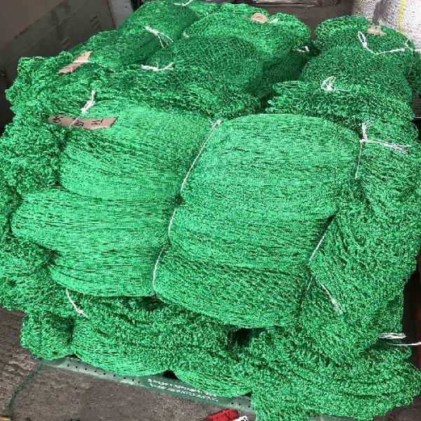 와이디 낙하물방지막 추락방지막 차량호루 차량덮개 그물망 벌집망 1개