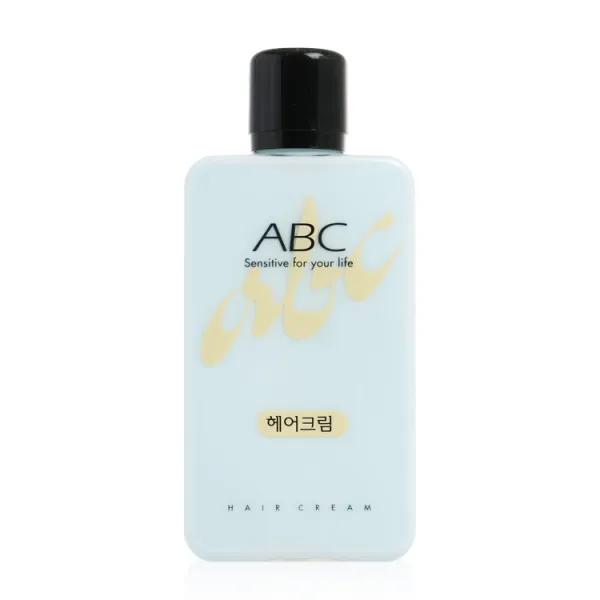 태평양 ABC 헤어크림 (업소용) 300ml, 단일상품