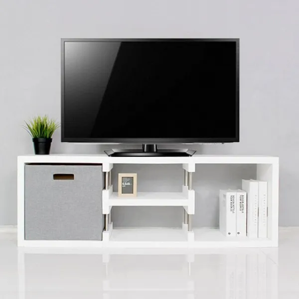 !!48 티비거실장 【티비.테이블.tv.거실장.낮은.모던.선반.장식장.1200】 실장tv장 코지텍 O:d %c77 Ju21+ 4c737f !c923 Ea31 Opt 블랙 Opt 본상품선택