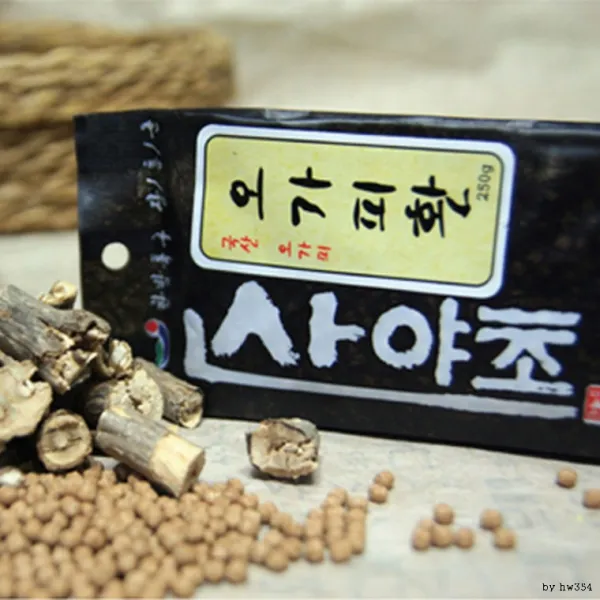 국내산 오가피환 국산 건강식품 단품