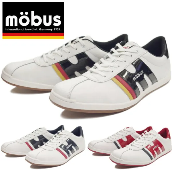 mobus 남성 모스 운동화 munchen 뮌헨 로 커팅 슈 즈 men 's sneaker 2019 봄 여름 신작 무료 배 송