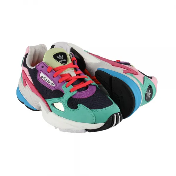 아디다스 팔콘 W Cg6211 