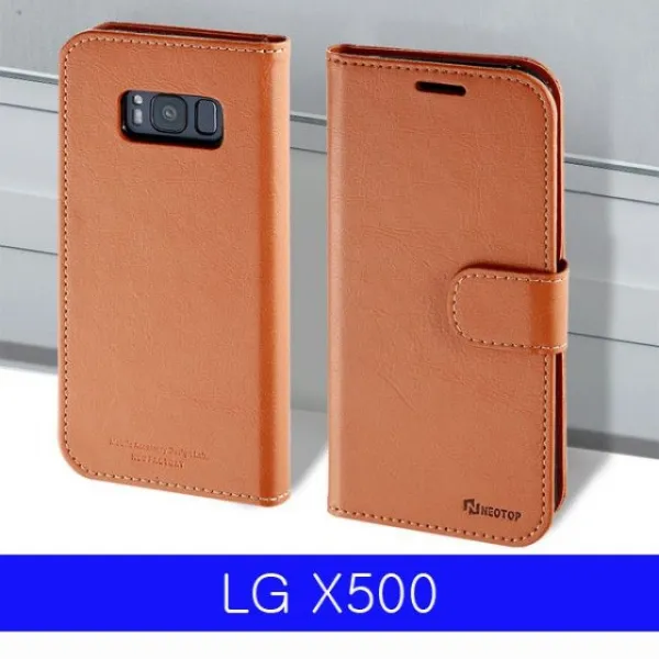 S&s몰 핸드폰케이스 Lg_네오팩토리_다이어리_케이스_x320_x500 행복케이스 신상케이스 예쁜케이스