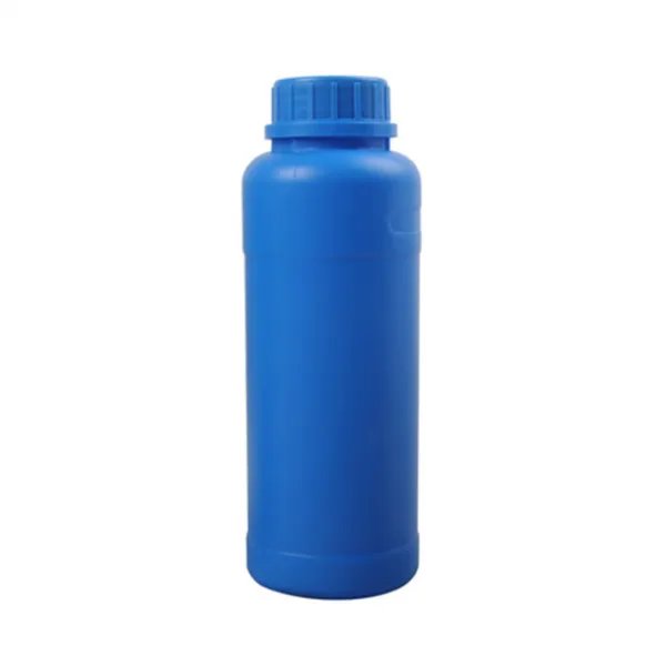 eTone 암실 500CC 암실 화학 제품 개발자 저장 병 플라스틱 500ML 필름 가공, 03 Blue