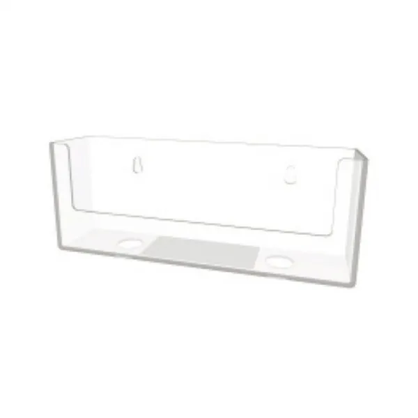 간편한 개인 위생 방역 비말 방지 용품 칸막이 가림막 파티션 학원 회사 면담 다용도 활용 + Partition CA6