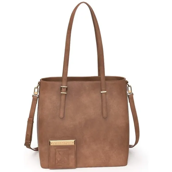 숨겨진 스파우트가 포함 된 프리미엄 품질의 와인 지갑. 내구성이 뛰어난 네오프렌 단열 및 방수 숨겨진, 상세 설명 참조0, 한 가지 색