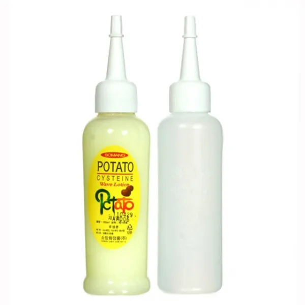 소망 감자 시스테인 각 ABF 묶음 1제 2제 100ml 25개, 본상품선택