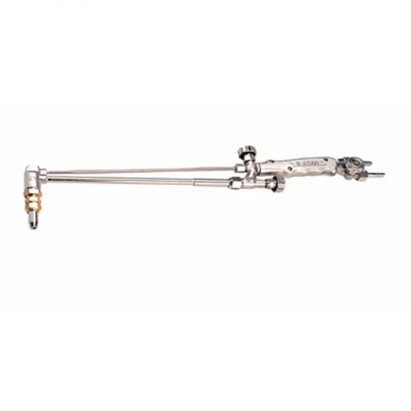 승리샵대광공업-대형절단기 DK207 1.200mm (1EA) 컷팅공구 컷터기 용접공구 커터기 절단공구쇼핑, 즐거운 쇼핑!!