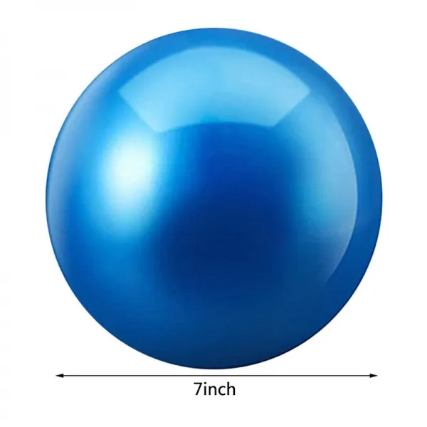 재미있는 해변 수중 통과 공 수영장 장난감 공 물 풍선 궁극적 인 수영장 게임 4_1