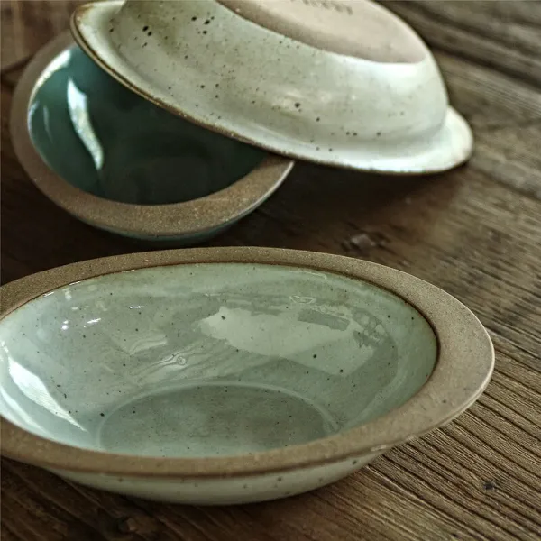 보트접시 중 50078639 러프샌드500786 39_소