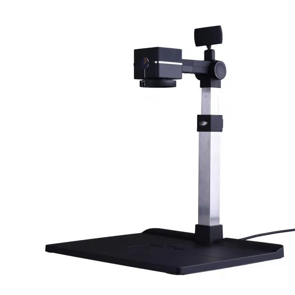 제위 고박자계 Jy500zbjy500zmb 지회성 Jy500zdbjy500zb T 고화질 카드 간편하다 치다 A4500 Jy500zbt 있음 부 헤드