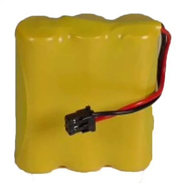 라디오 판잣집 23-193 무선 전화기 배터리 Ni-CD 3.6 볼트 1000 mAh-초 고, 상세내용참조, 상세내용참조