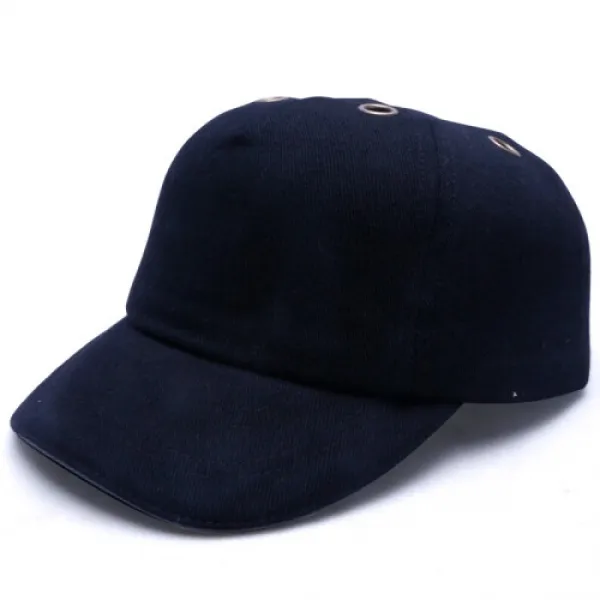 후안 후드 ABS 내막 모자 방탄방지 안전모자 설통력 야구모자 청토공명 안전모자.(3), 1개, 상세설명참조