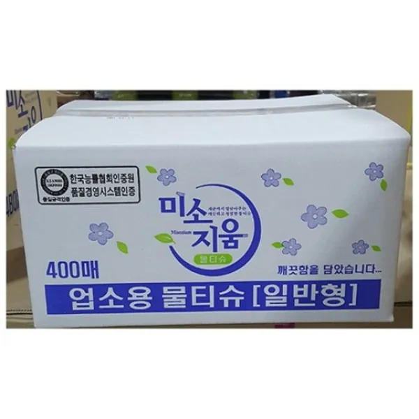 물티슈 미소지움 400매 업소용물티슈 물티슈:WNDLF WLZUDY 맑은공하몰 + 25620123986, 쿠팡 WHGMD APSXH 1_syjcb7